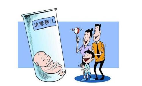 借卵代孕哪里做的最好